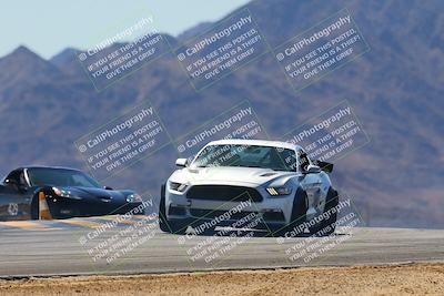 media/Mar-15-2025-Speed Ventures (Sat) [[c9b64f47cf]]/6-Purple Group/Session 2 (Turns 9)/